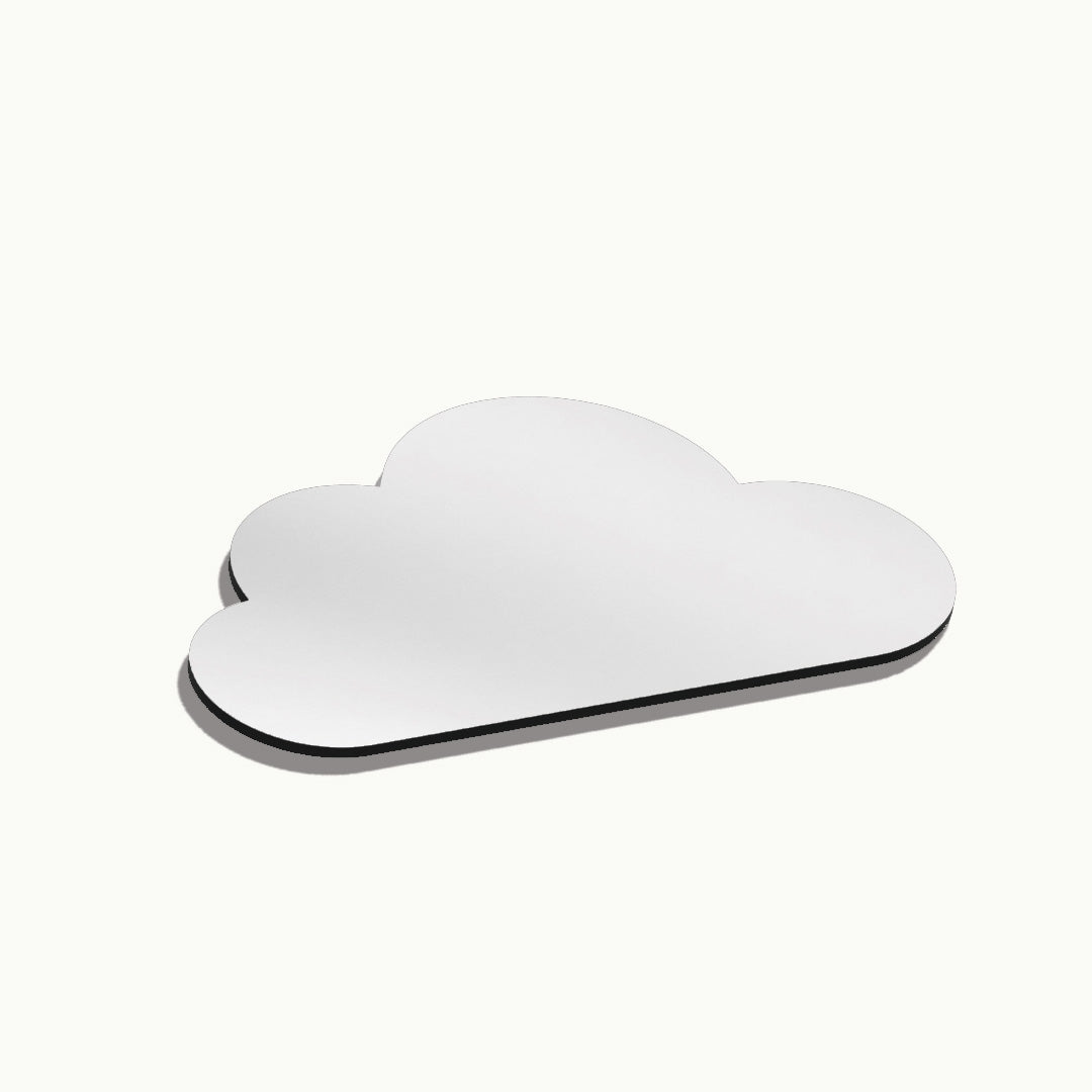 product-photography-prop-acrylic-mirror-cloud-prop