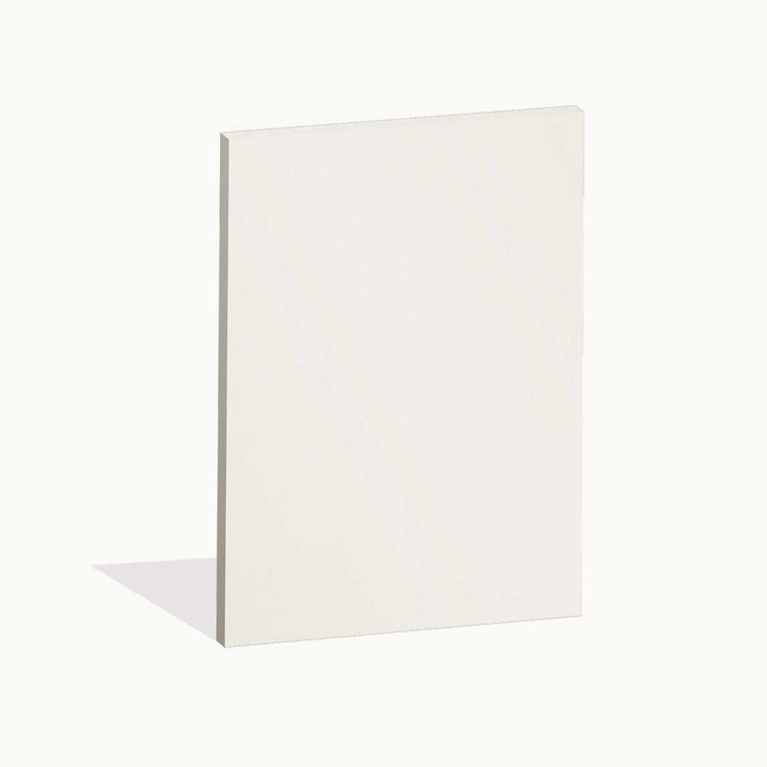 product-photography-acrylic-rectangle-prop-beige