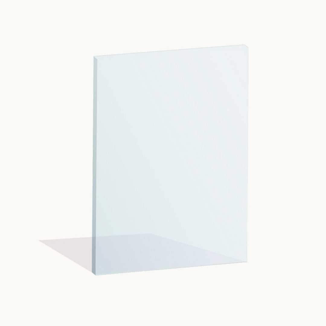 product-photography-acrylic-rectangle-prop-light-blue