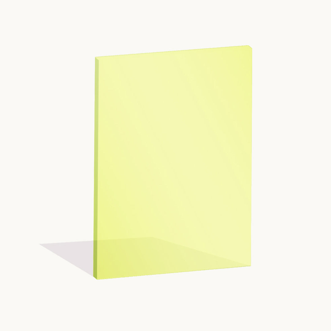 product-photography-acrylic-rectangle-prop-neon-lime