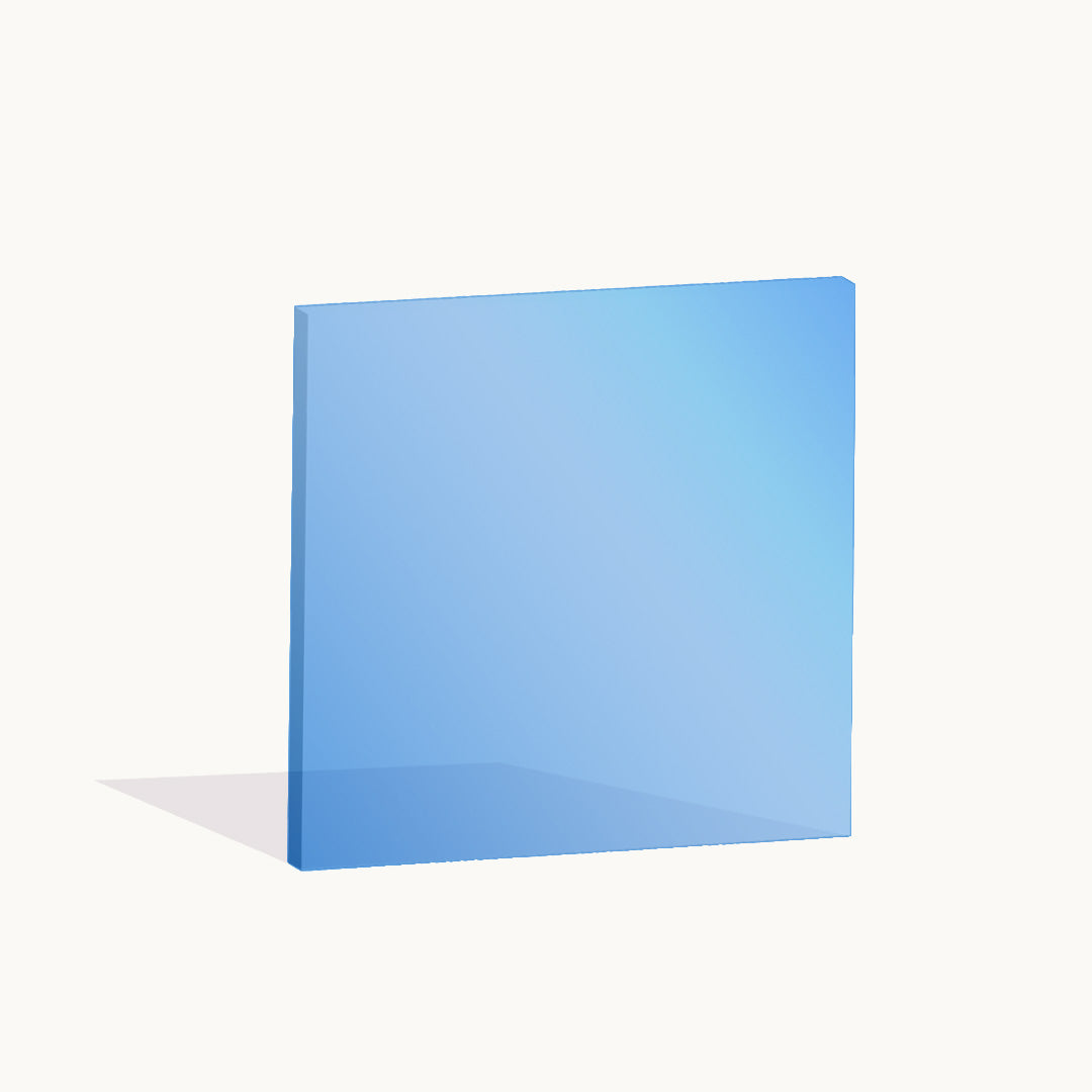 product-photography-acrylic-square-prop-azure