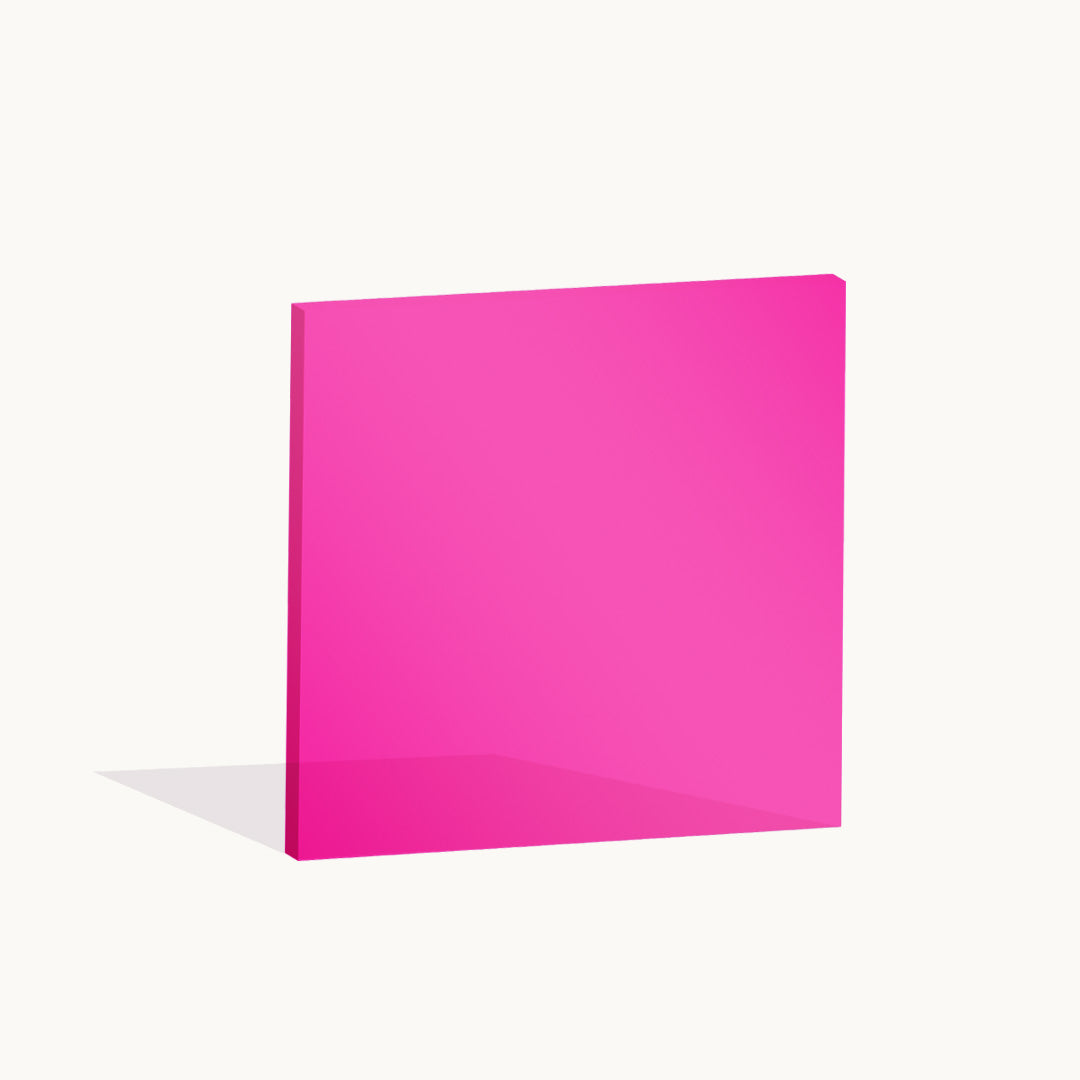 product-photography-acrylic-square-prop-magenta