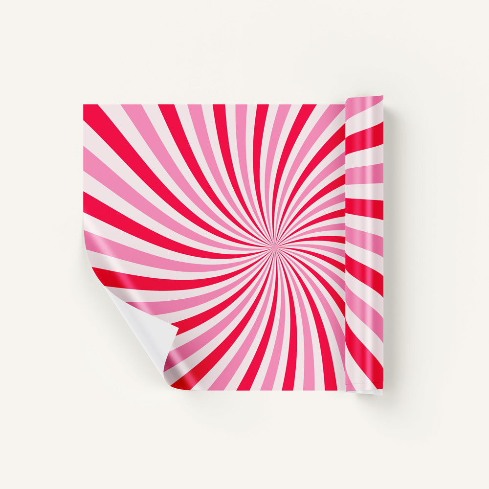 product-photography-prop-backdrop-candy-swirl