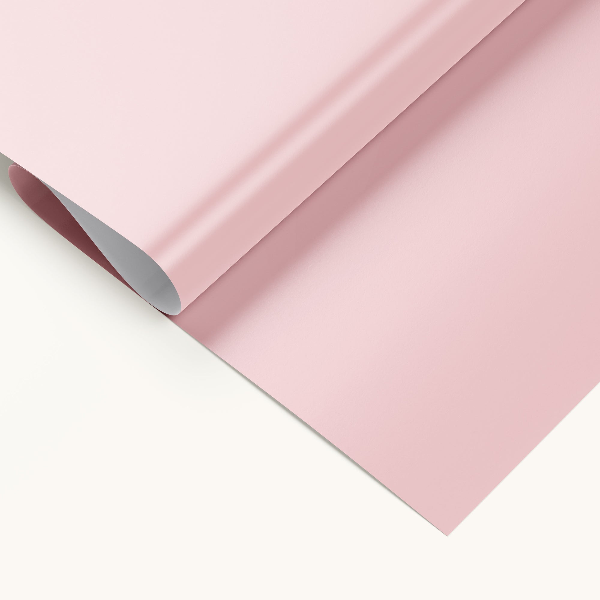 light pink product photography backdrop background vinyl