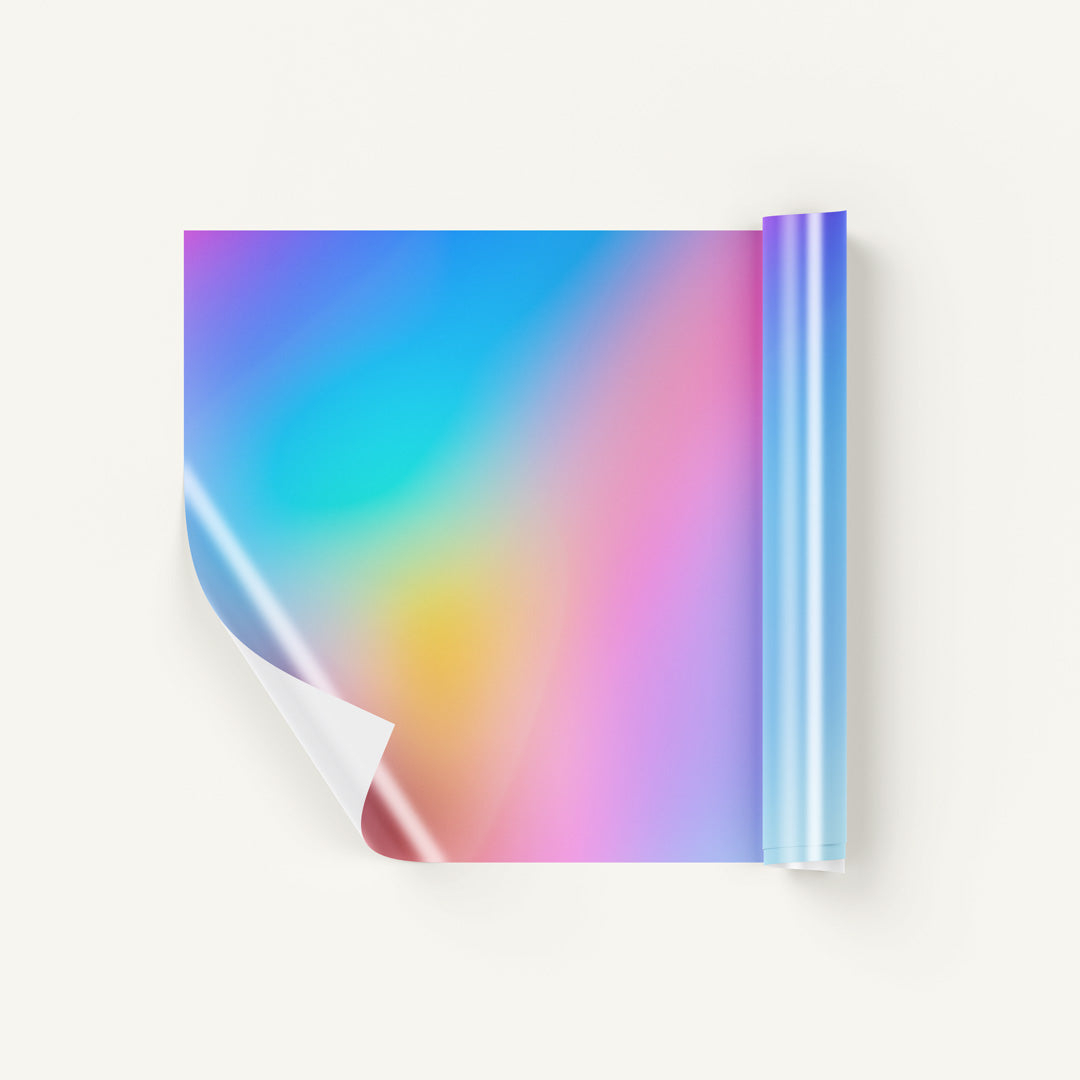 product-photography-prop-backdrop-gradient-rainbow