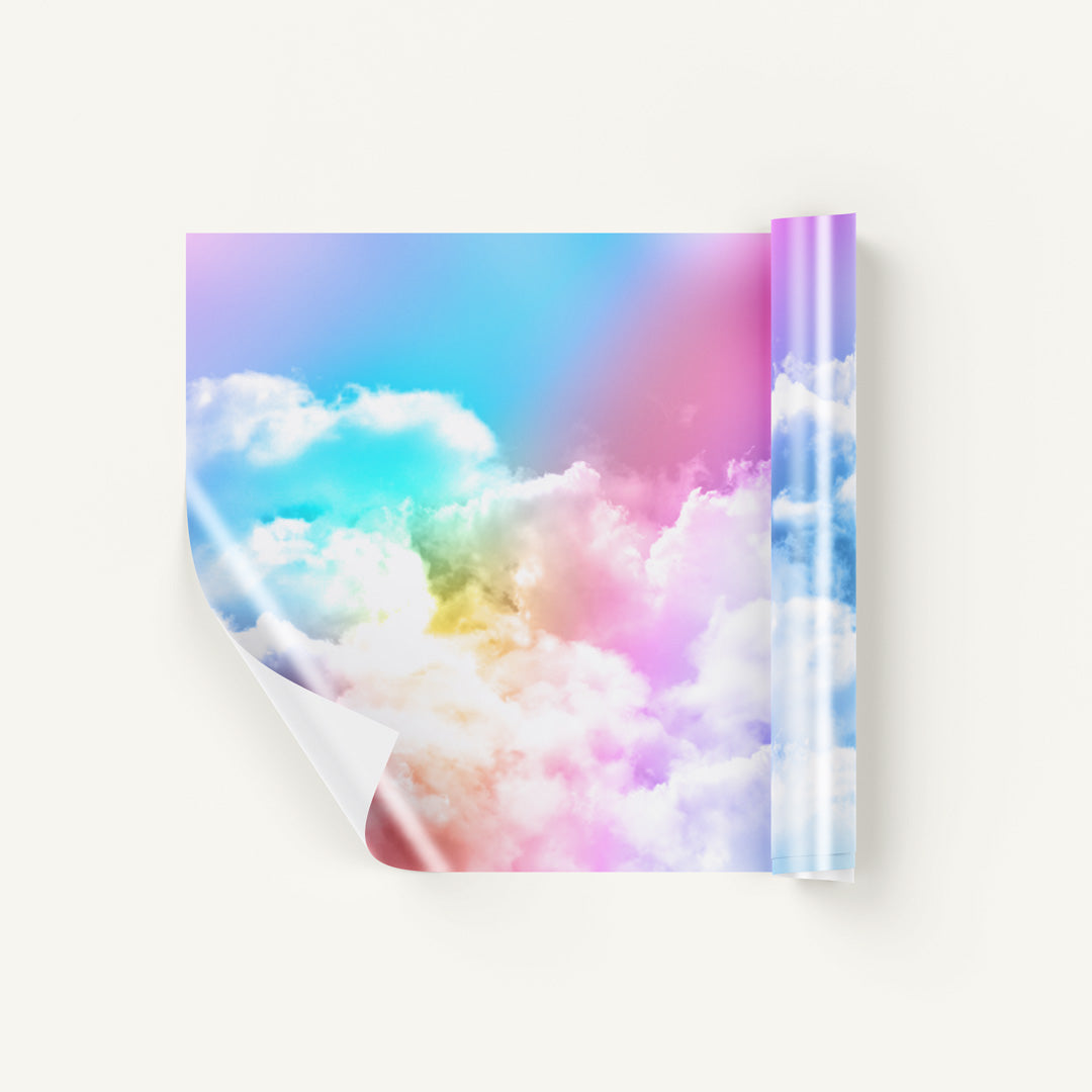 product-photography-prop-backdrop-clouds-rainbow