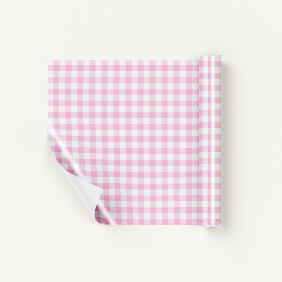 product-photography-prop-backdrop-gingham-pink