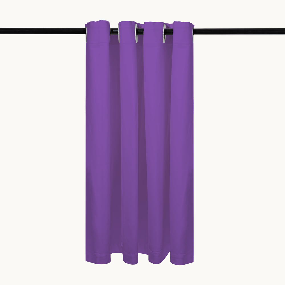 Product Photography Curtain Backdrop Grape