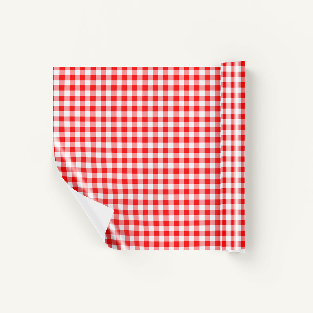product-photography-prop-backdrop-gingham-red