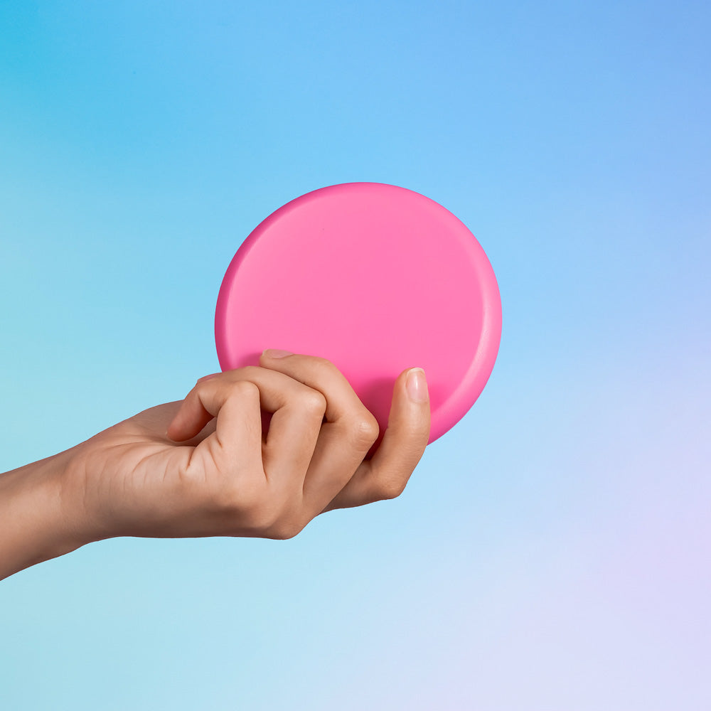 product-phptpgraphy-prop-bubble-pink-plinth
