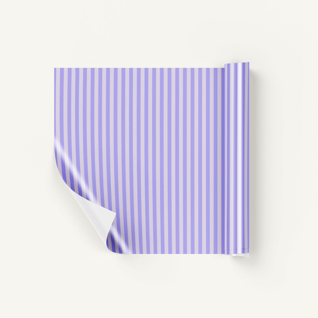 product-photography-prop-backdrop-striped-purple-violet