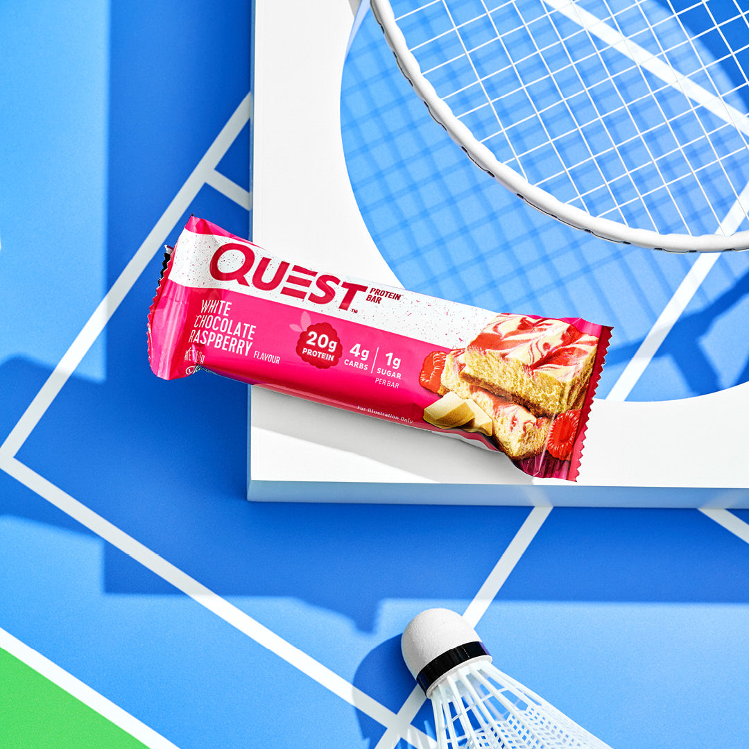 Tennis Court Product Photography Vinyl Backdrops