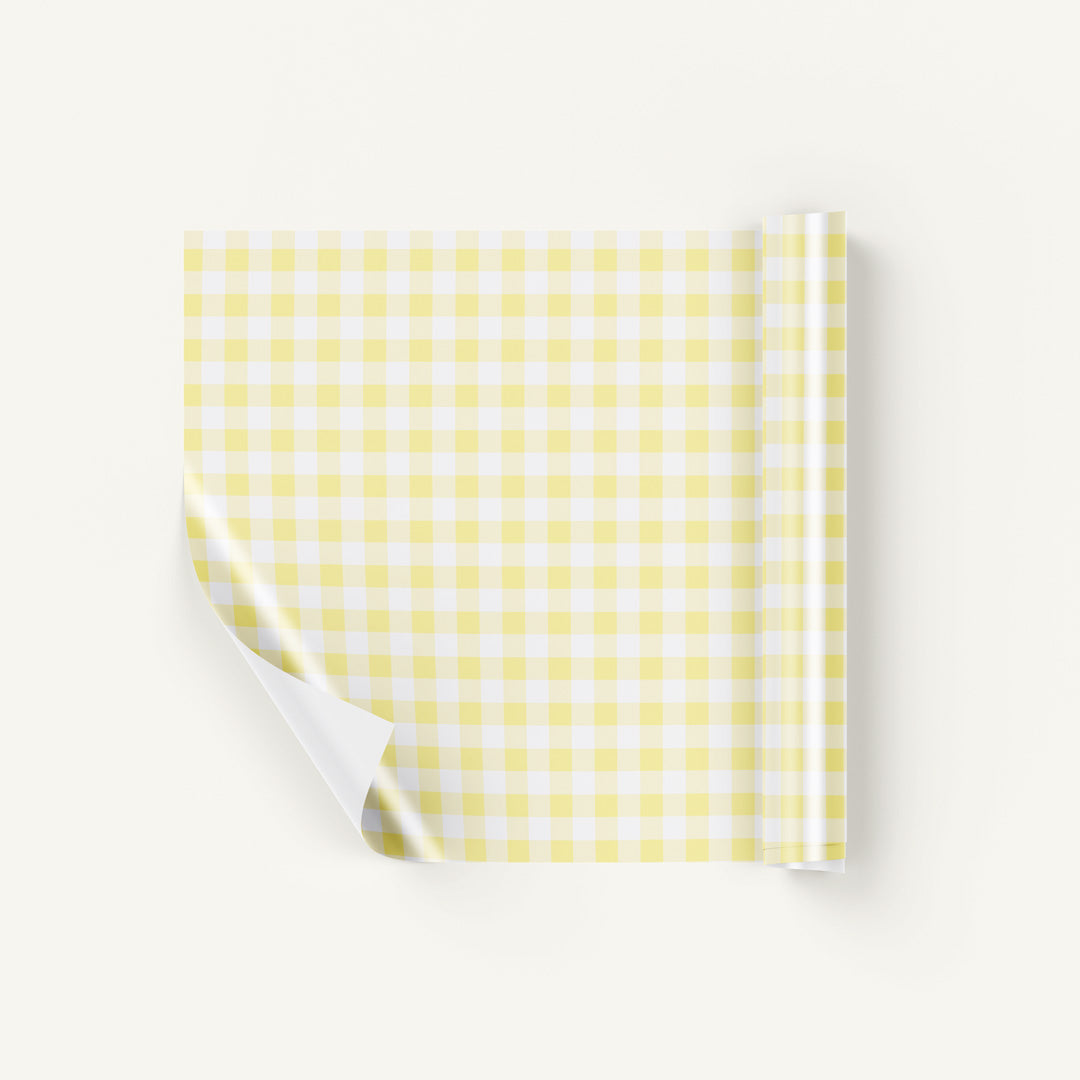 product-photography-prop-backdrop-gingham-yellow